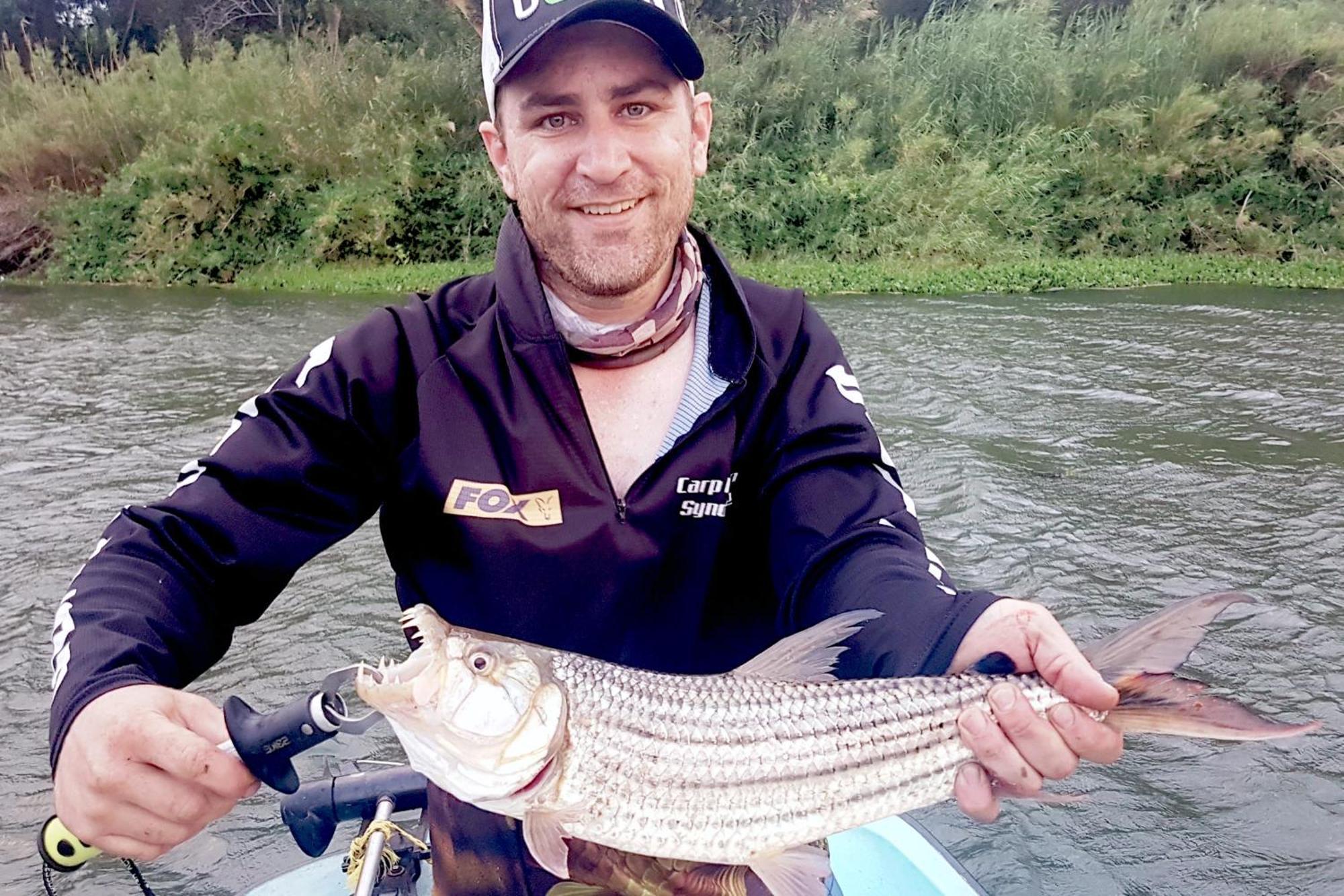 Komati River Chalets Komatipoort Εξωτερικό φωτογραφία