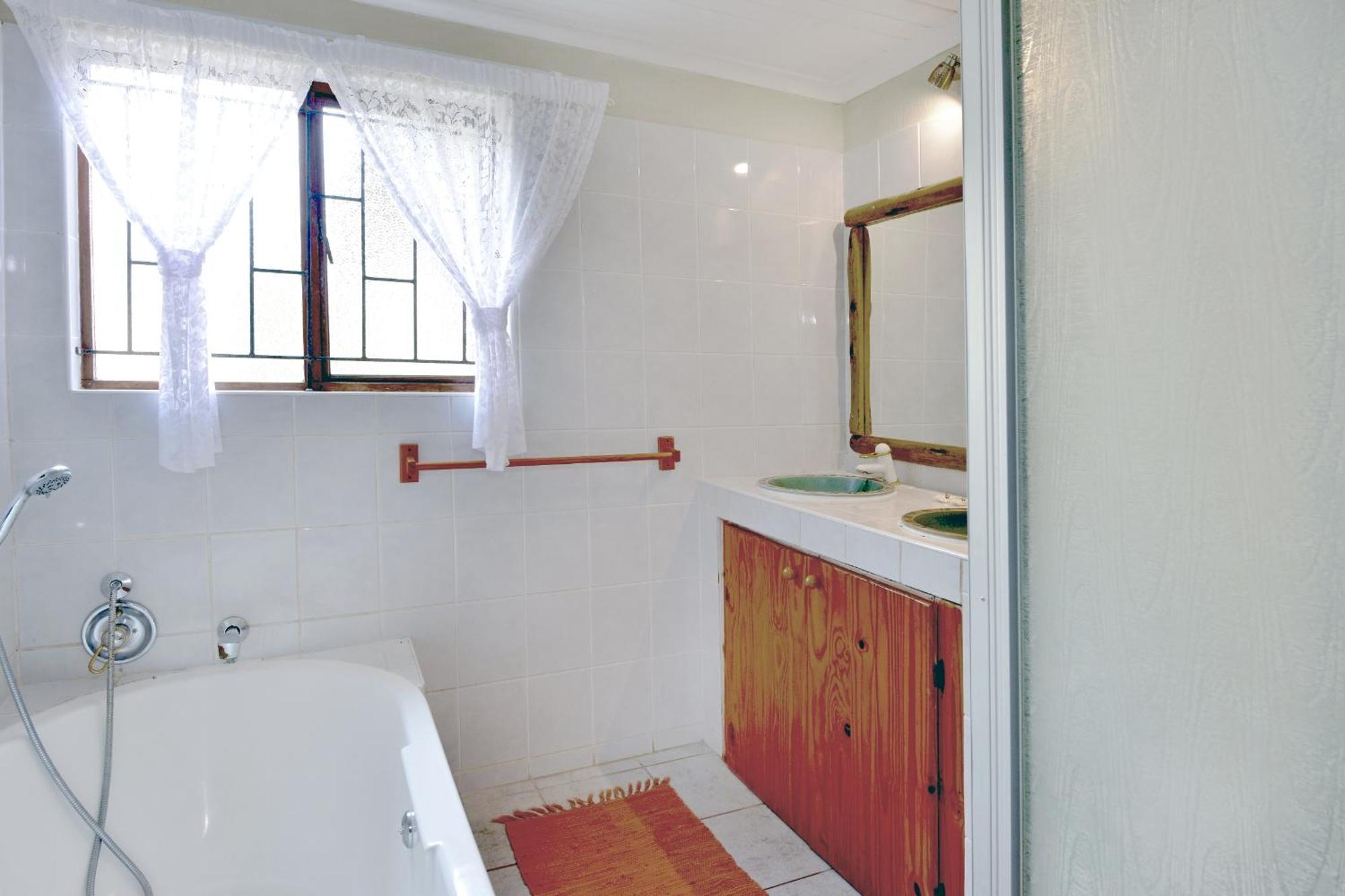 Komati River Chalets Komatipoort Εξωτερικό φωτογραφία
