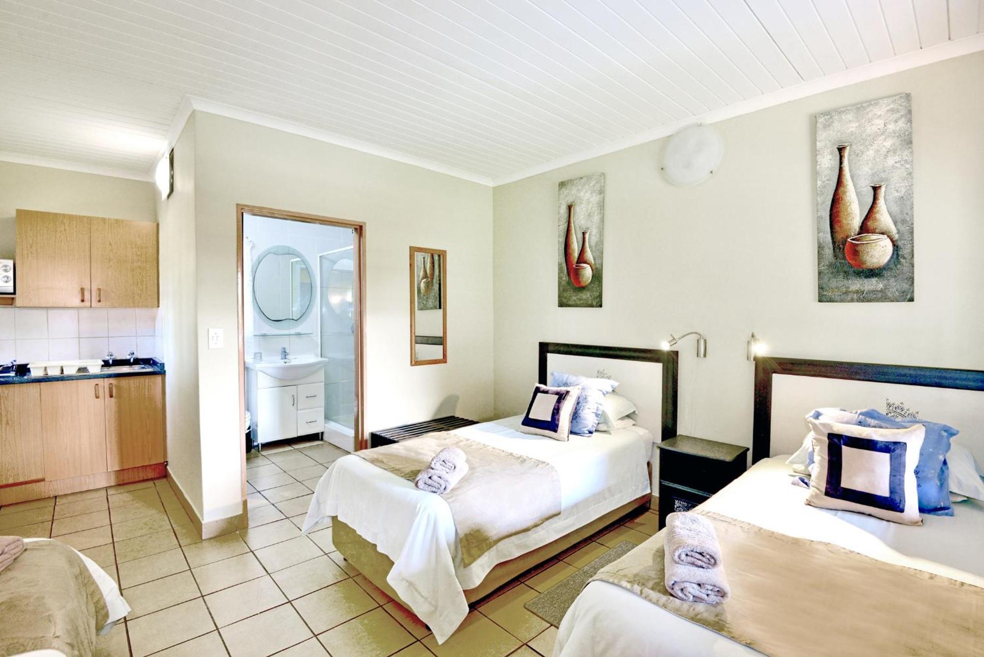 Komati River Chalets Komatipoort Εξωτερικό φωτογραφία