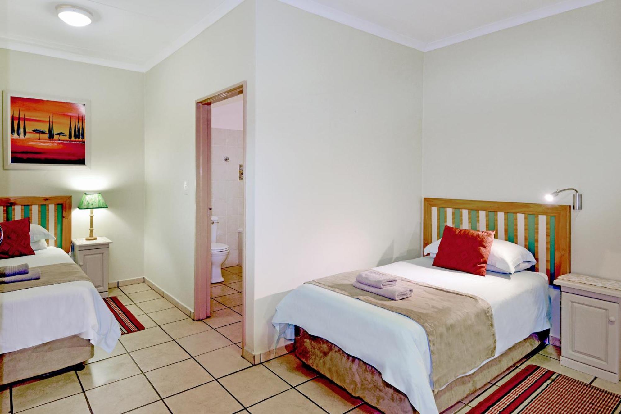 Komati River Chalets Komatipoort Εξωτερικό φωτογραφία