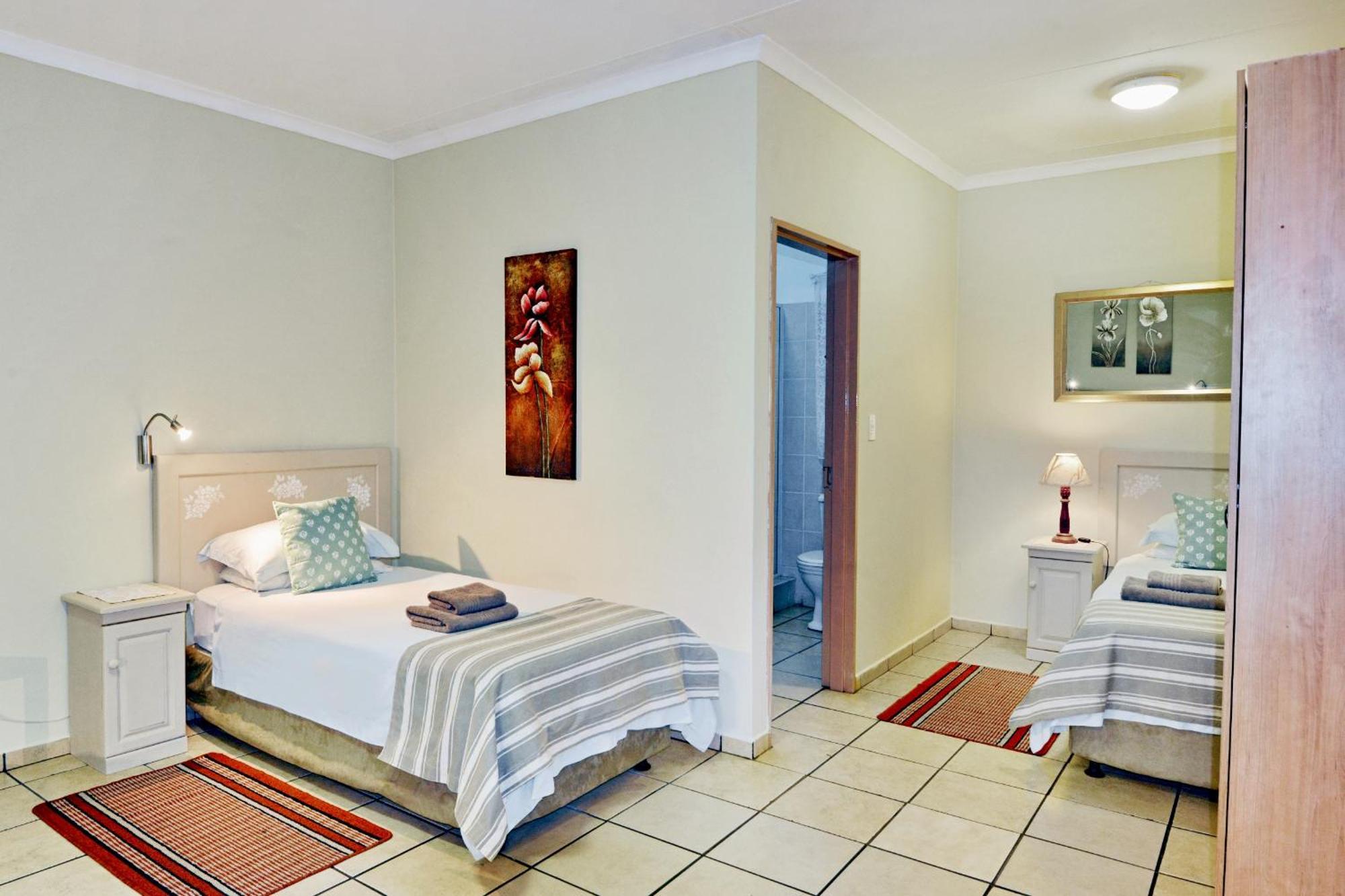 Komati River Chalets Komatipoort Εξωτερικό φωτογραφία