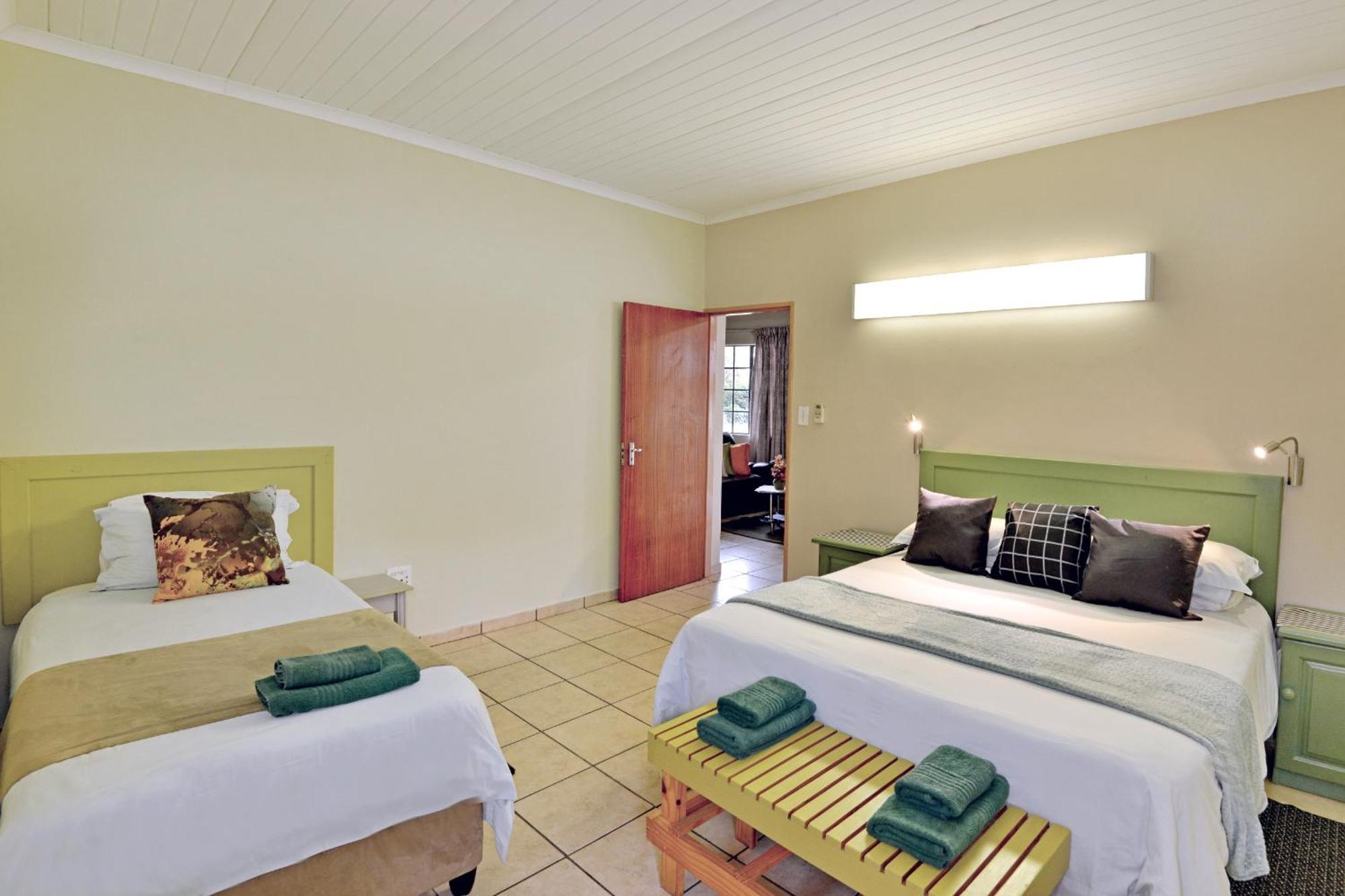 Komati River Chalets Komatipoort Εξωτερικό φωτογραφία